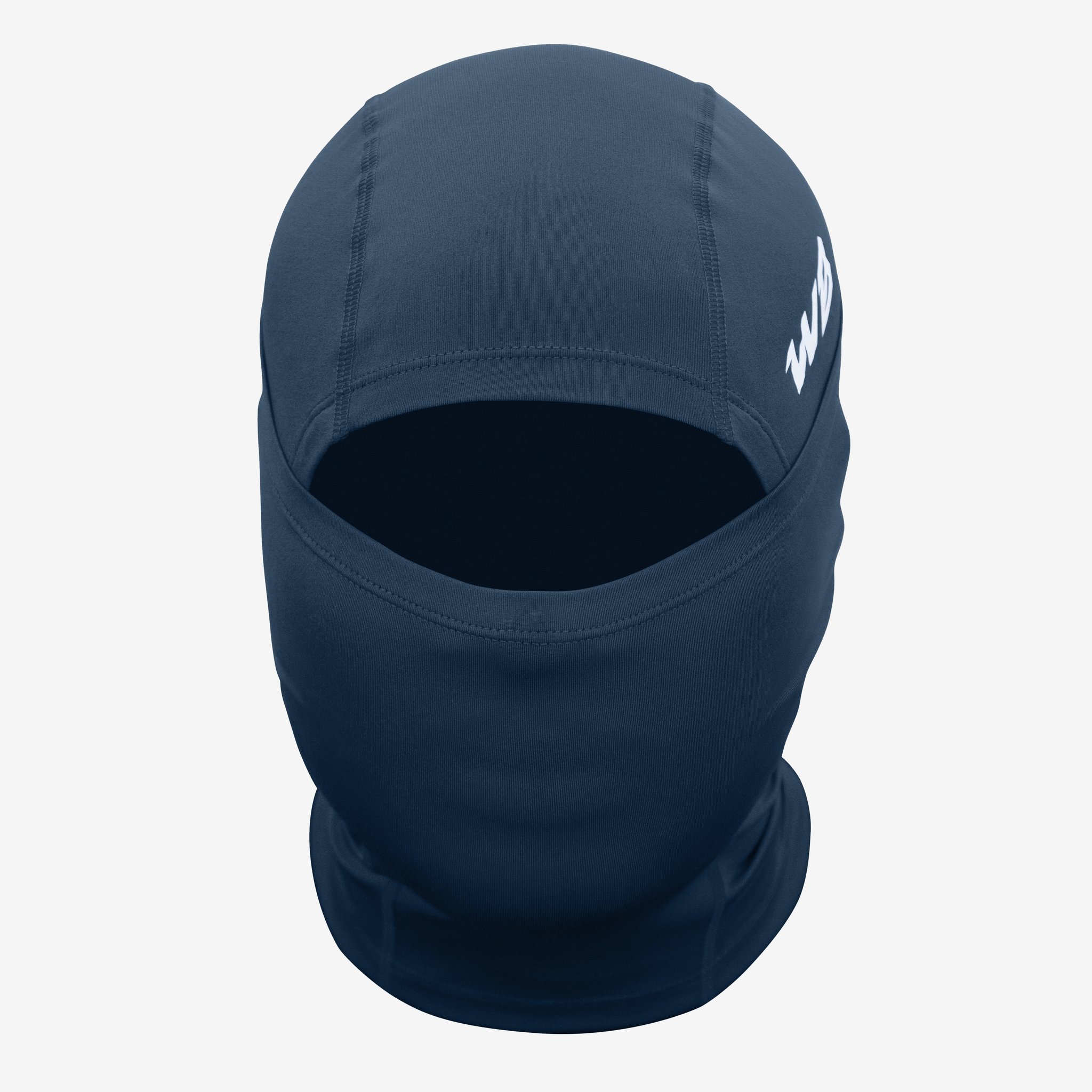 ADULT SKI MASK 2.0 (NAVY)