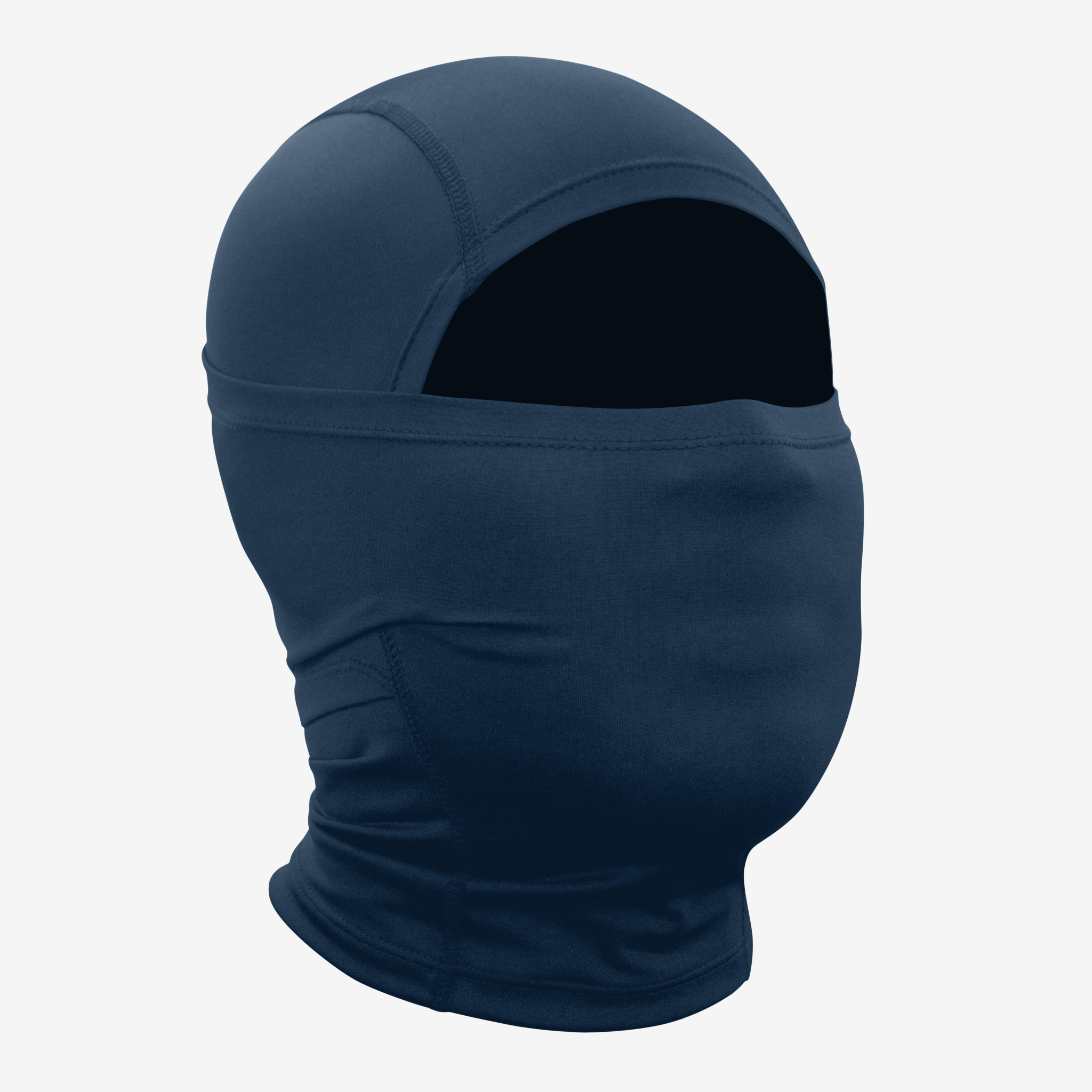 ADULT SKI MASK 2.0 (NAVY)