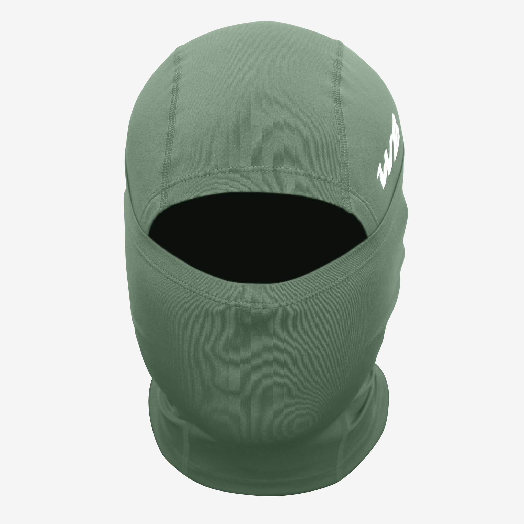 ADULT SKI MASK 2.0 (OLIVE)