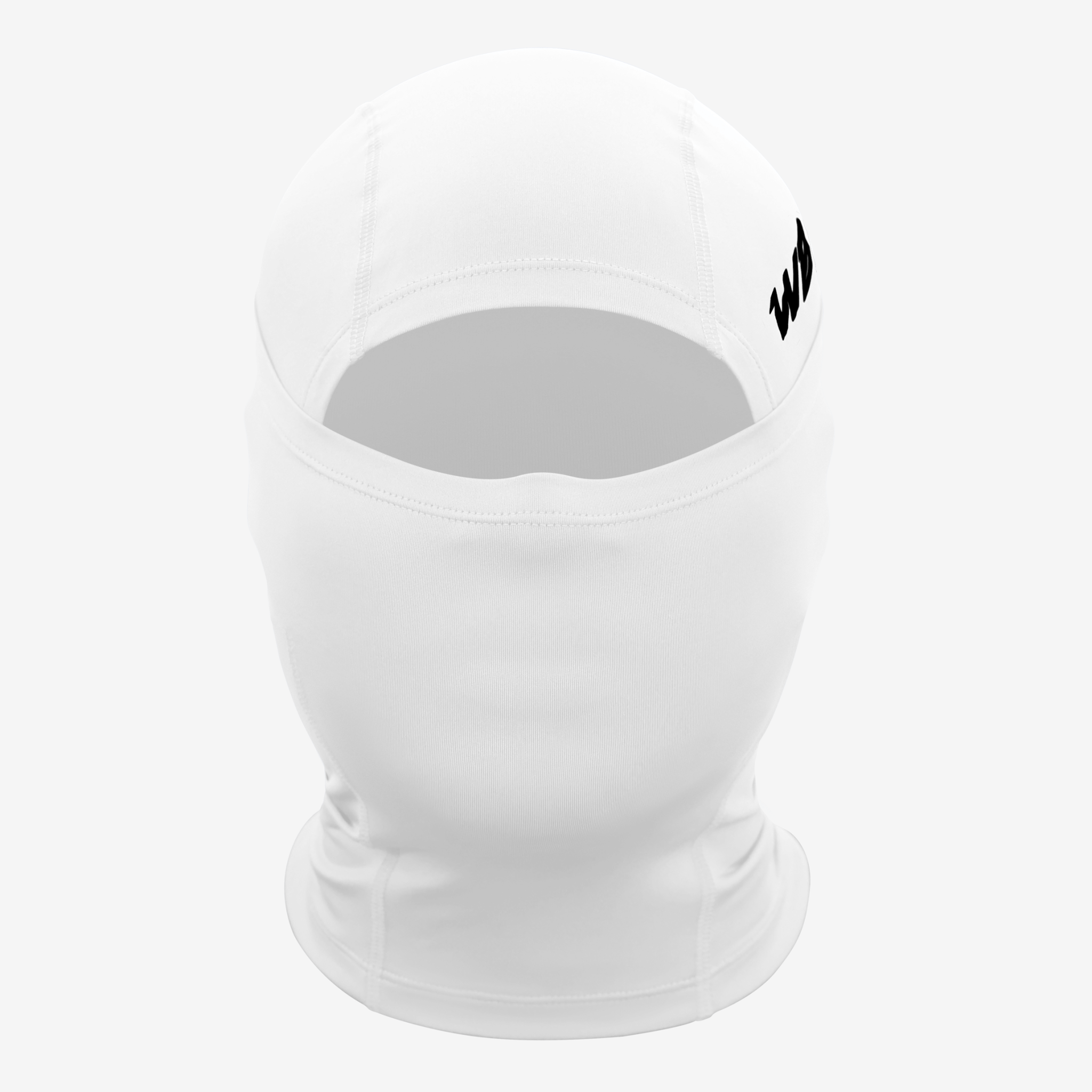 ADULT SKI MASK 2.0 (WHITE)