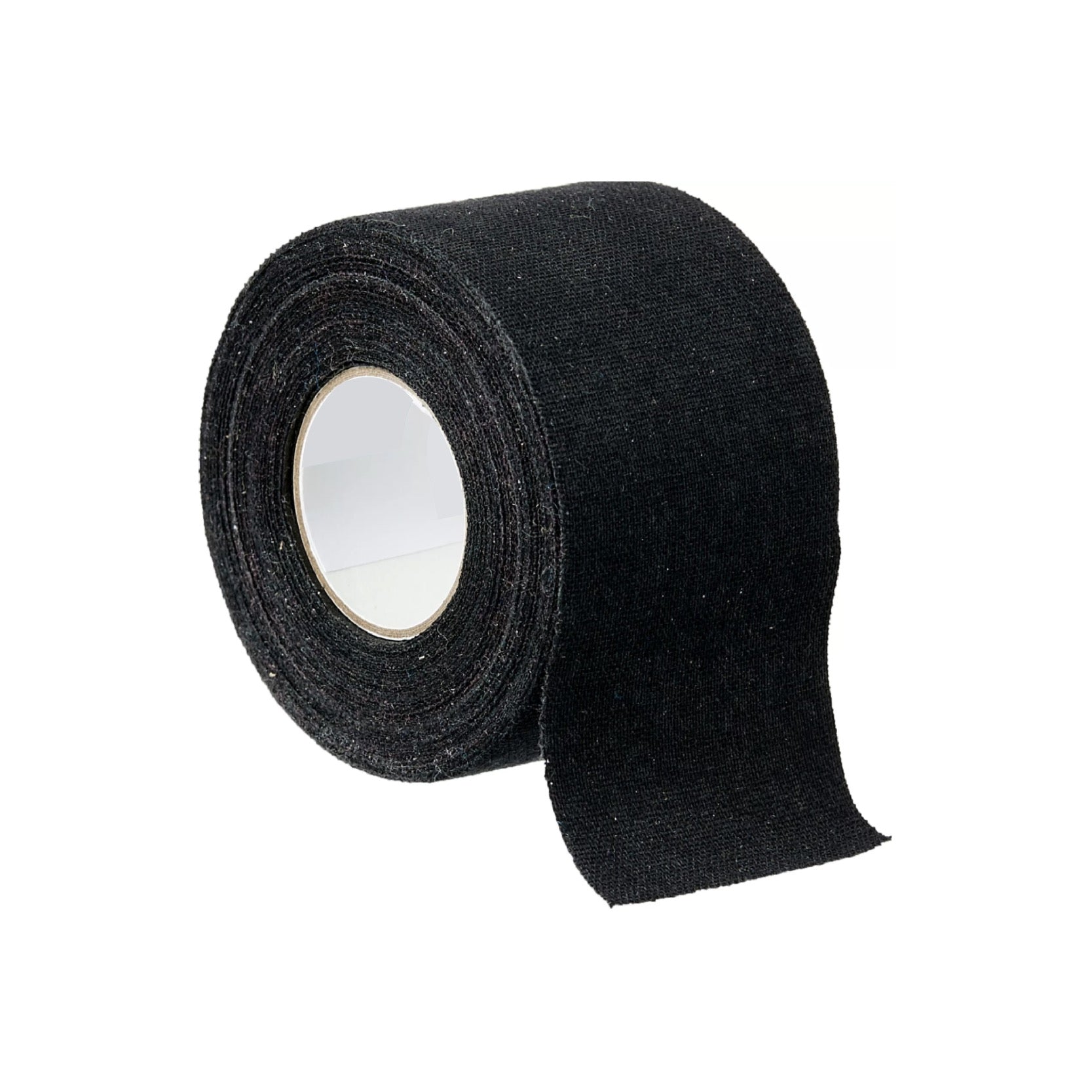 ATHLETIC TAPE (BLACK)