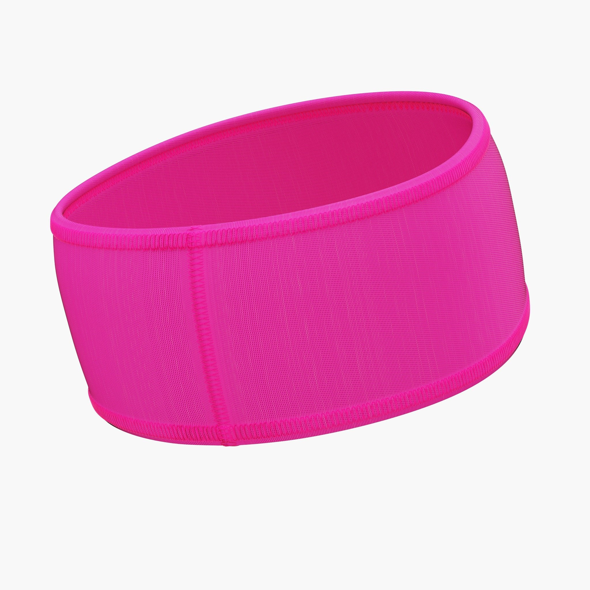 PRO STYLE HEADBAND (PINK)