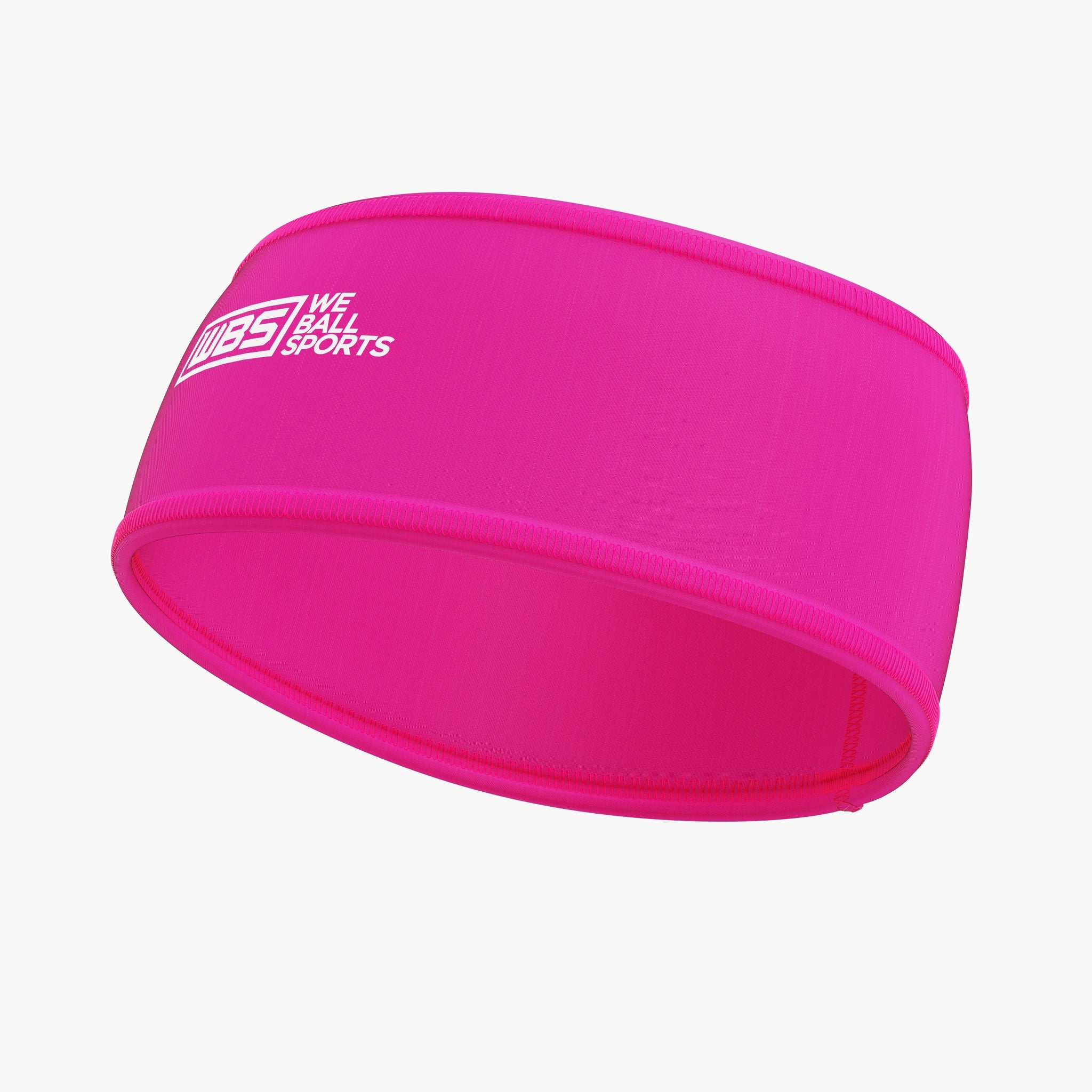 PRO STYLE HEADBAND (PINK)