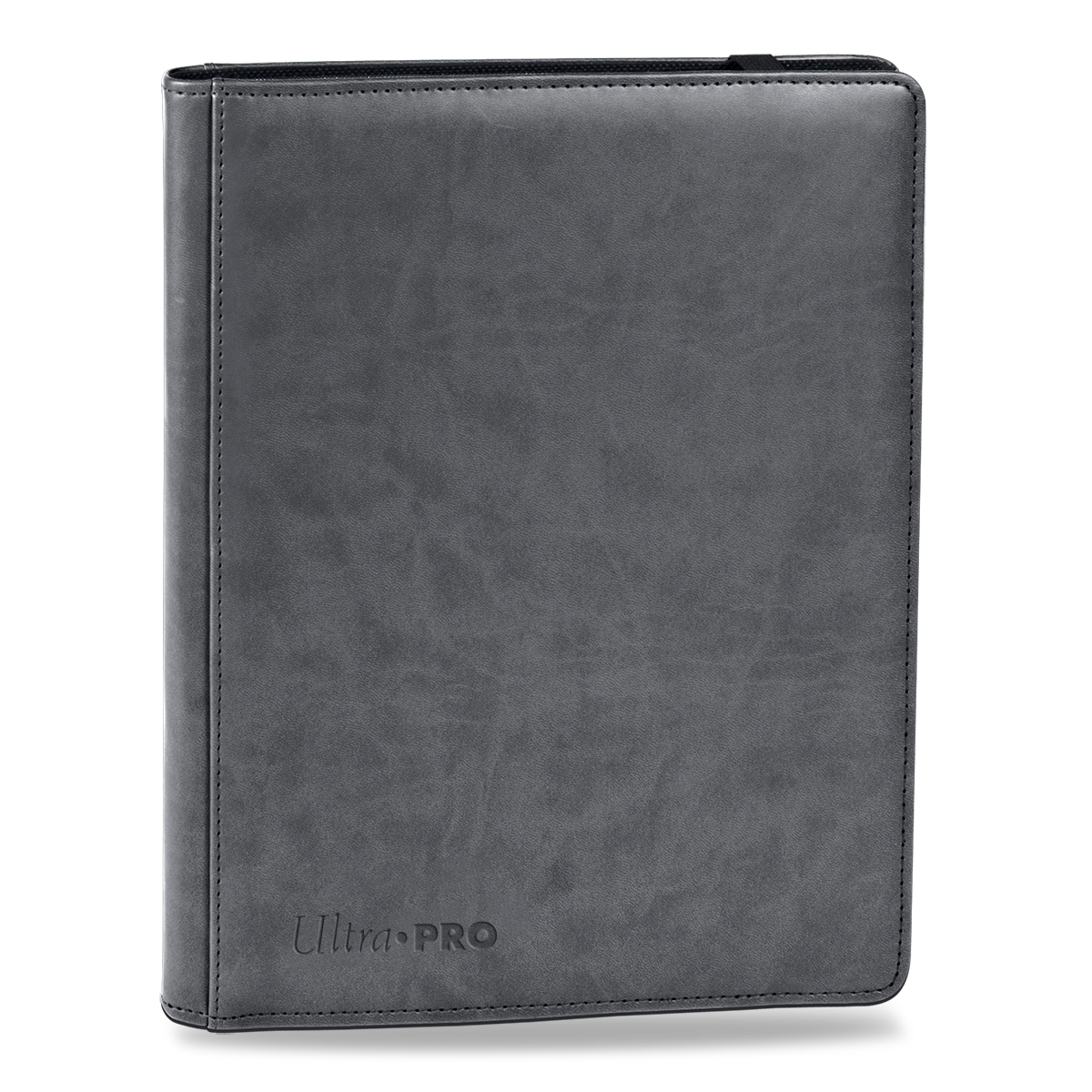 Premium 9-Pocket PRO-Binder