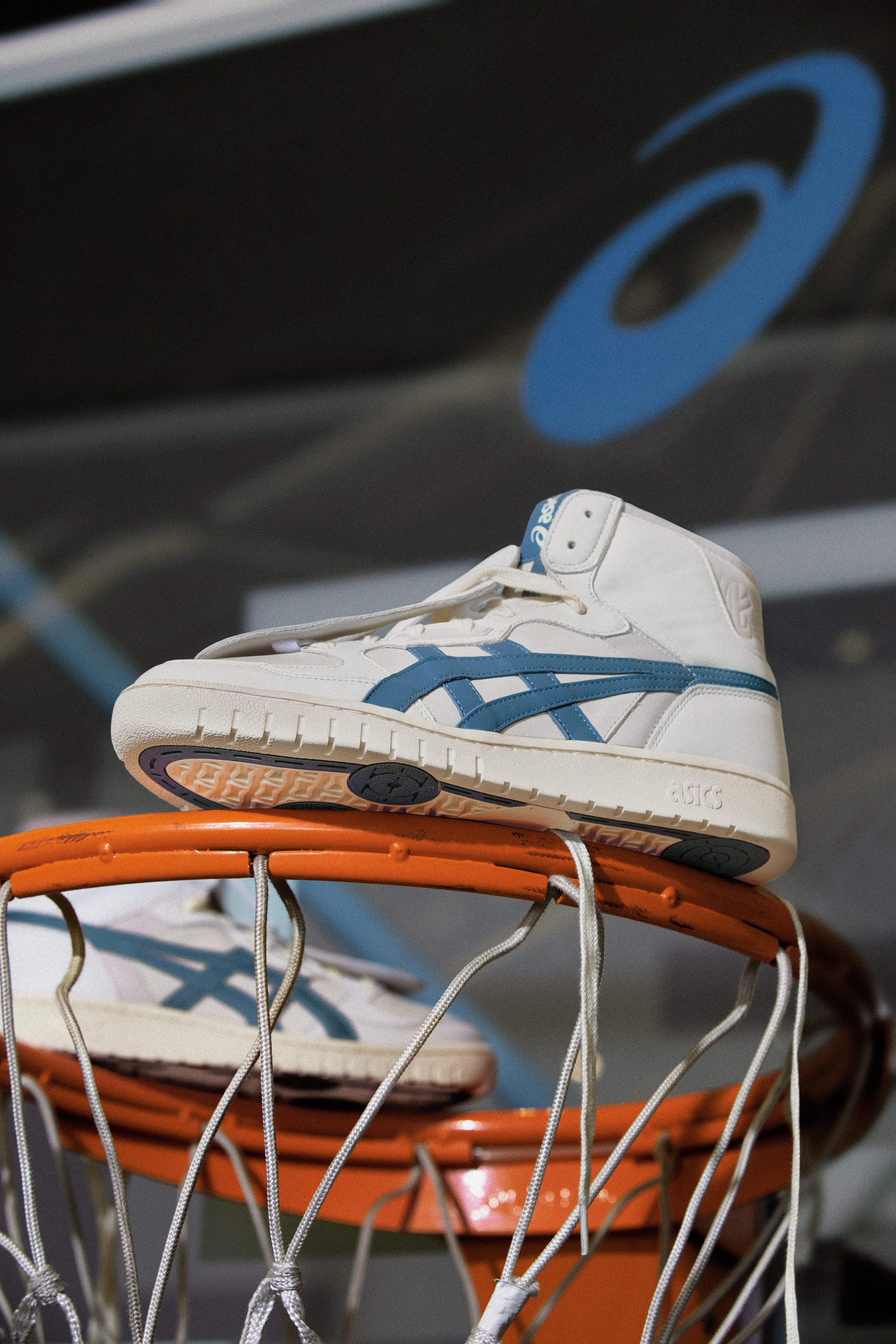 ASICS x Chemist Creations 2021 Vol.2 Chemist Creations