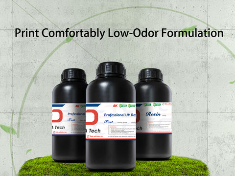 シラヤテック 3Dプリント ABS樹脂 / UV硬化樹脂 / 感光性樹脂 / フォトポリマー樹脂 /