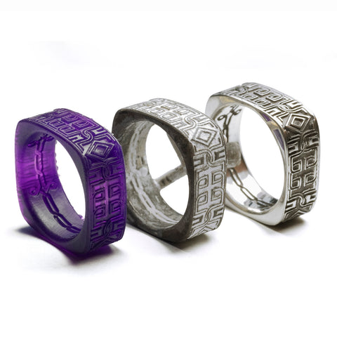 Rings.jpg__PID:0f06938b-a9ac-41a5-a72d-059753bfa75b