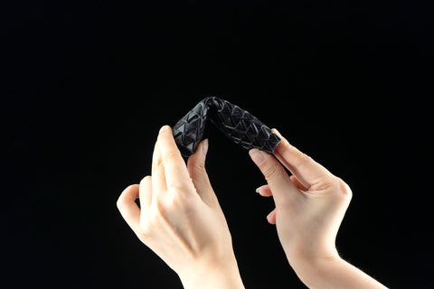 Siraya Tech Tenacious -Flexible Resin