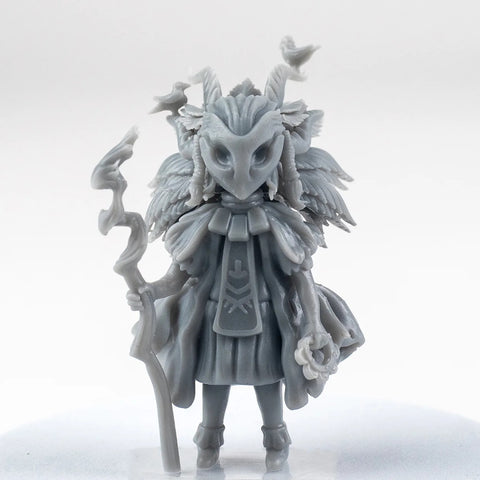simple_grey_v2_waterwashable_-1.jpg__PID:621375f9-d59a-42db-b7cc-eeeffe3e8696