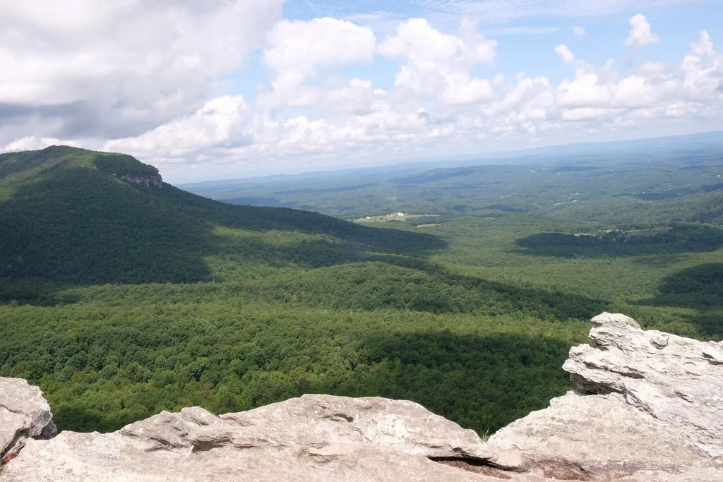 Hanging Rock | Himiway