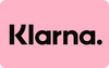 Klarna Payment