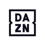 dazn