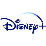disney-icon