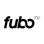 fubo