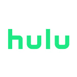 hulu-icon