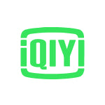 iqiyi-icon