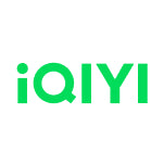 iqiyi-icon