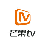 mango-tv-icon