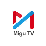 migu-tv-icon