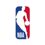 nba-league-pass