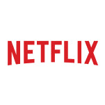 netflix-icon