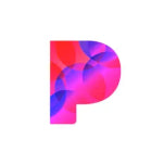 pptv-icon
