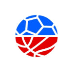 tencent-sport
