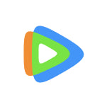 tencent-video-icon