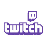 twitch-icon