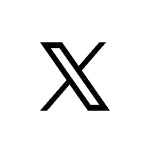 twitter-icon