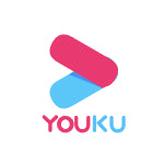 youku-icon