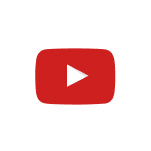 youtube-icon