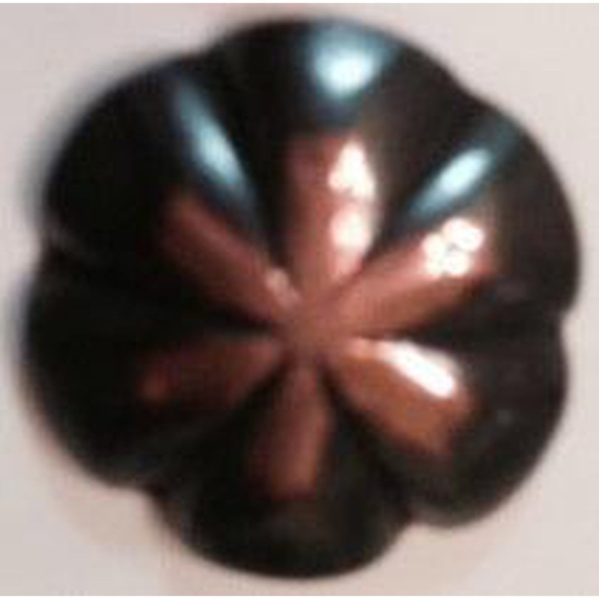 Artex Honeycomb Petite Upholstery Nails - 500 Per Box