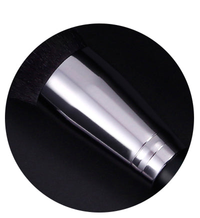 tube