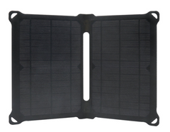 14W portable solar panels