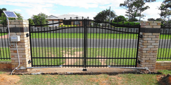 solar panels for home solar light