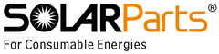 solarparts solar panels