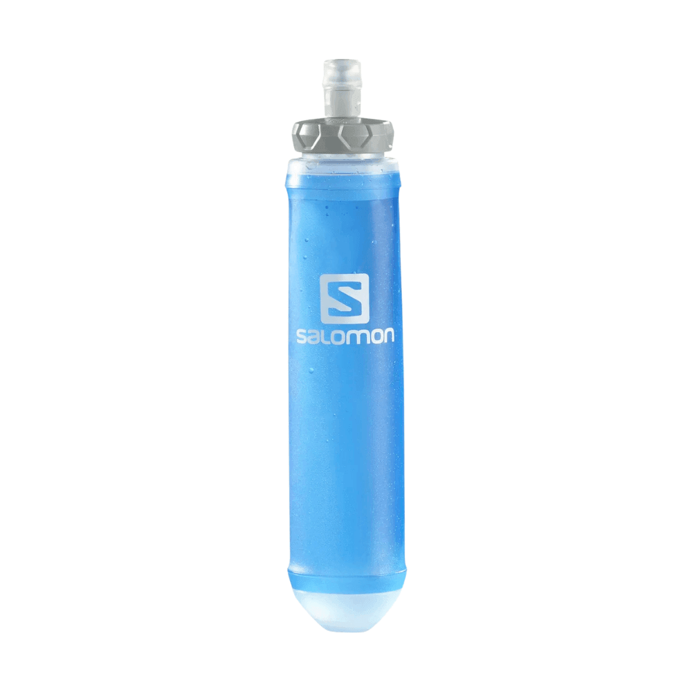 Salomon 500ml Flask