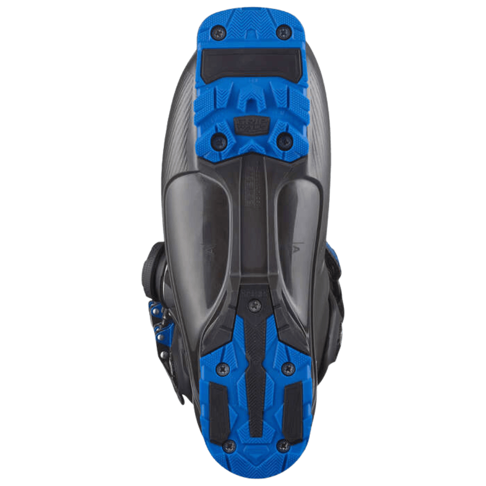 Salomon S/PRO Supra BOA 120 Alpine Boot