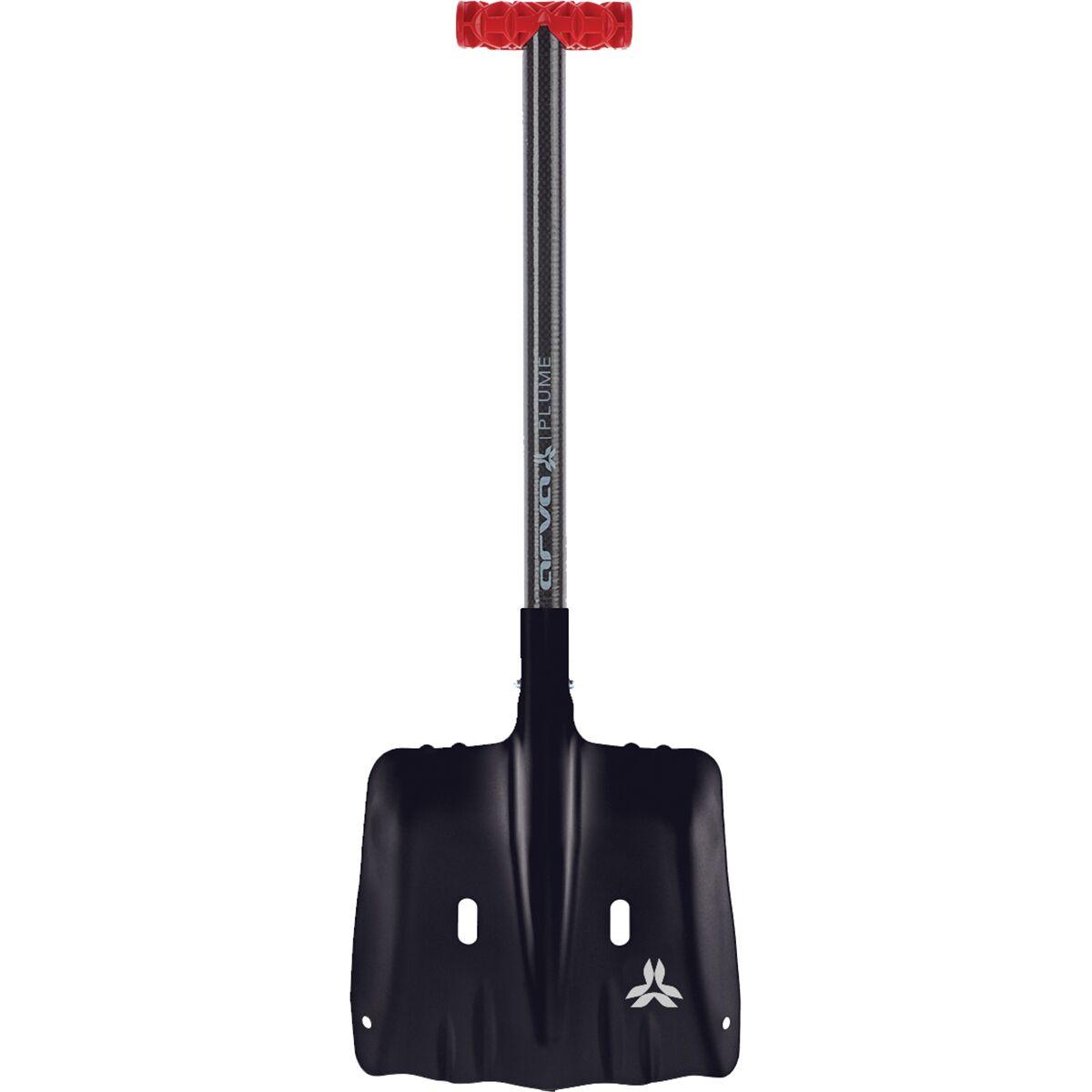 ARVA Plume Shovel