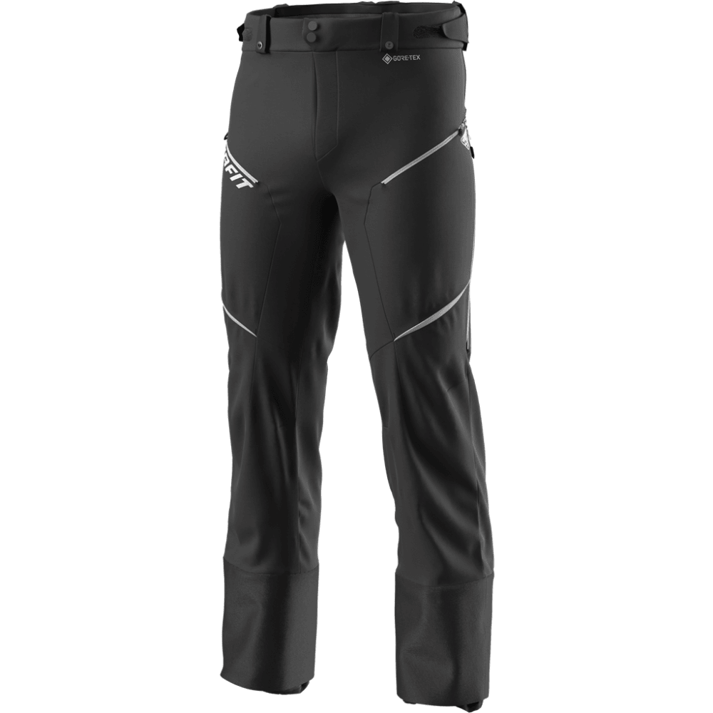 Dyanfit M Radical 2 GTX Pant (2023)