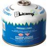 Olicamp Fuel Canister