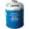 Olicamp Fuel Canister