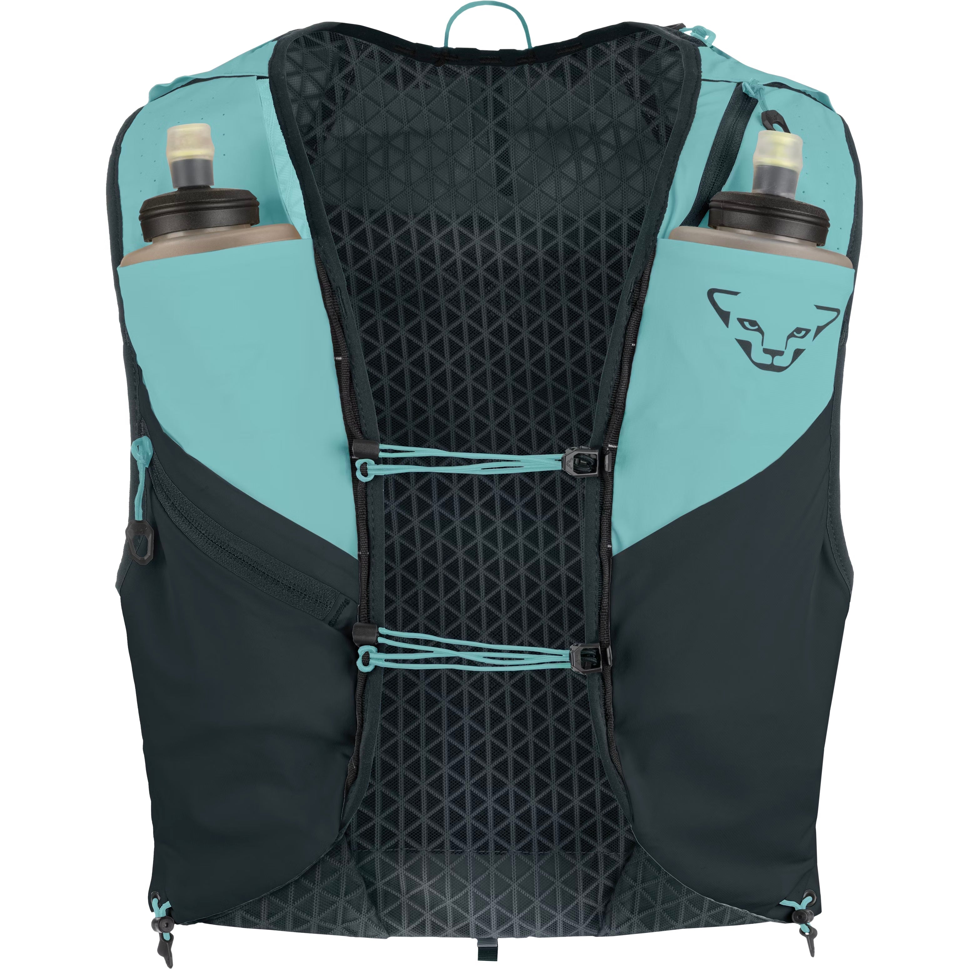 Dynafit Alpine 15 Vest