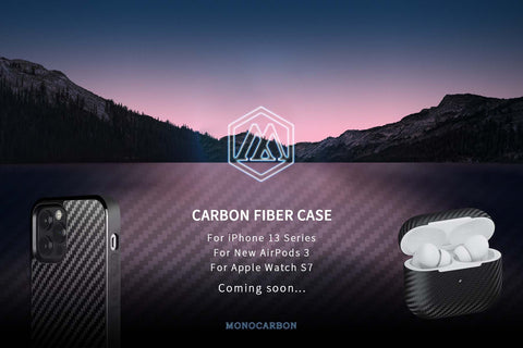 iphone-13-pro-max-carbon-fiber-case-monocarbon