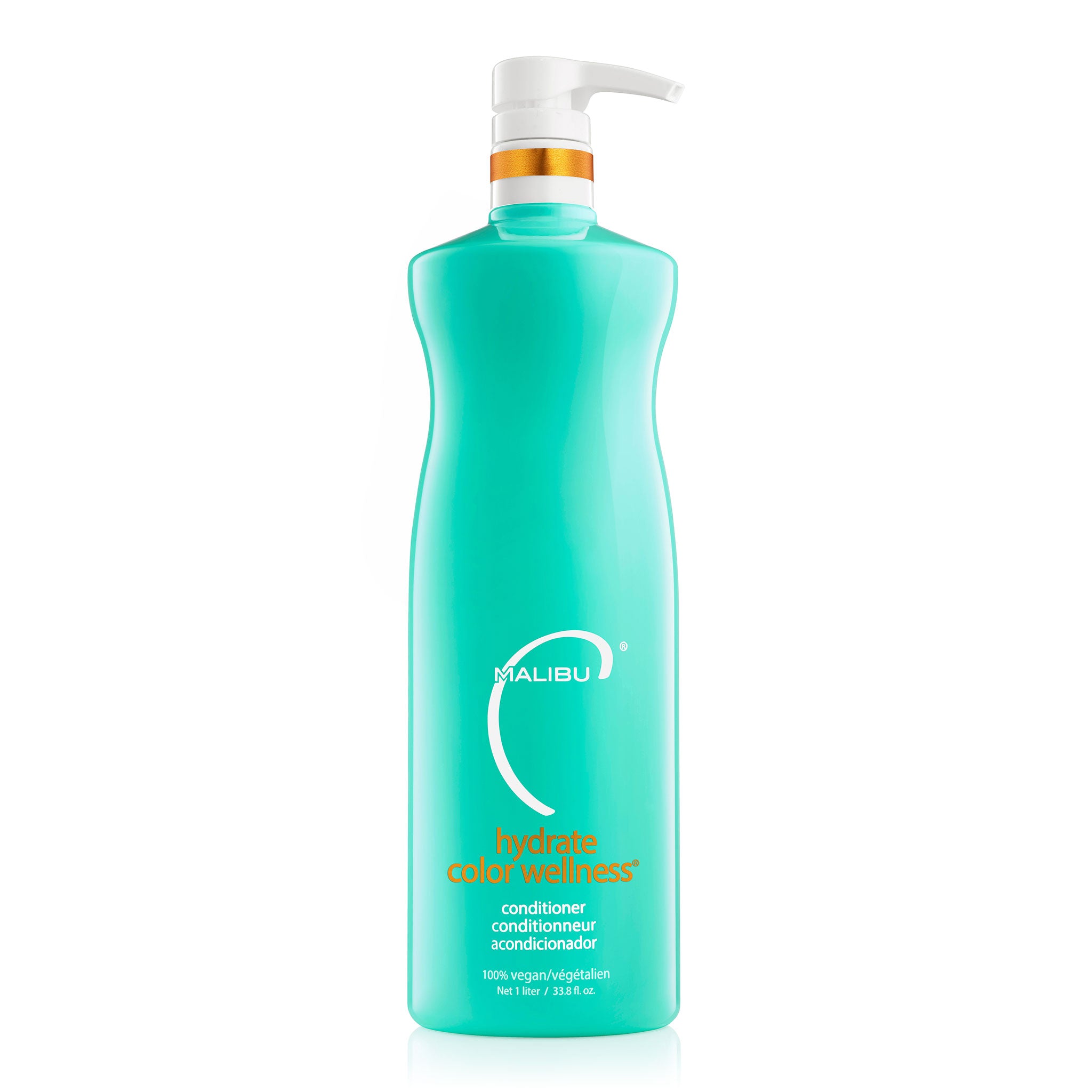 Hydrate Color Wellness? Conditioner