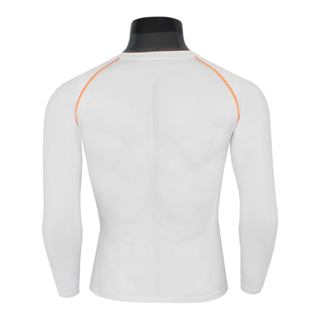 EMFRAA Compression tight longsleeve L