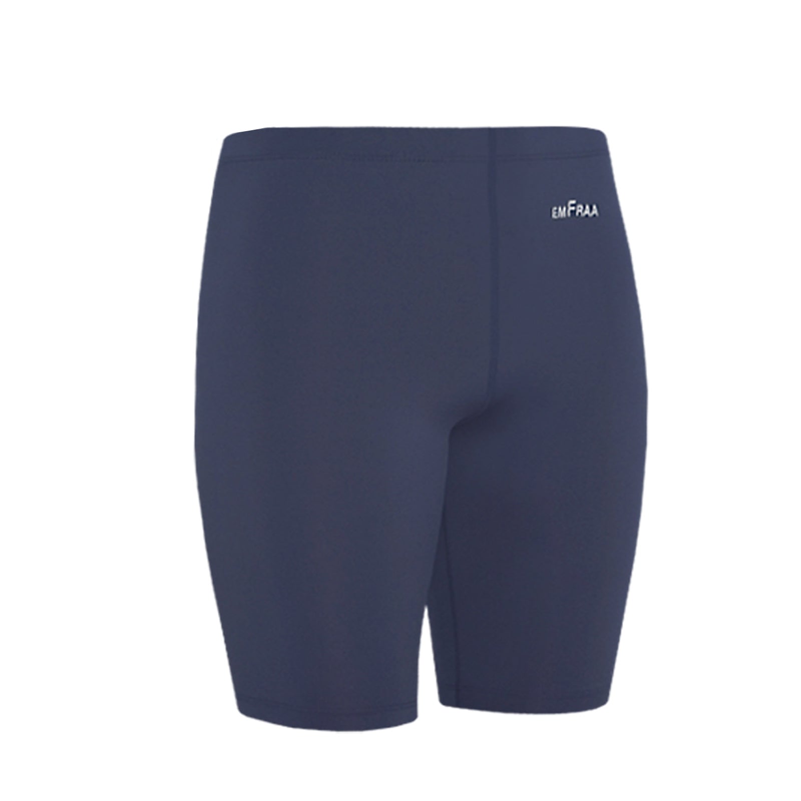 EMFRAA Compression tight shorts L