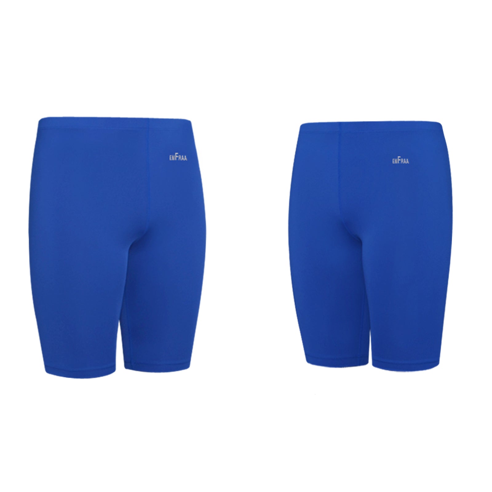 EMFRAA Compression tight shorts