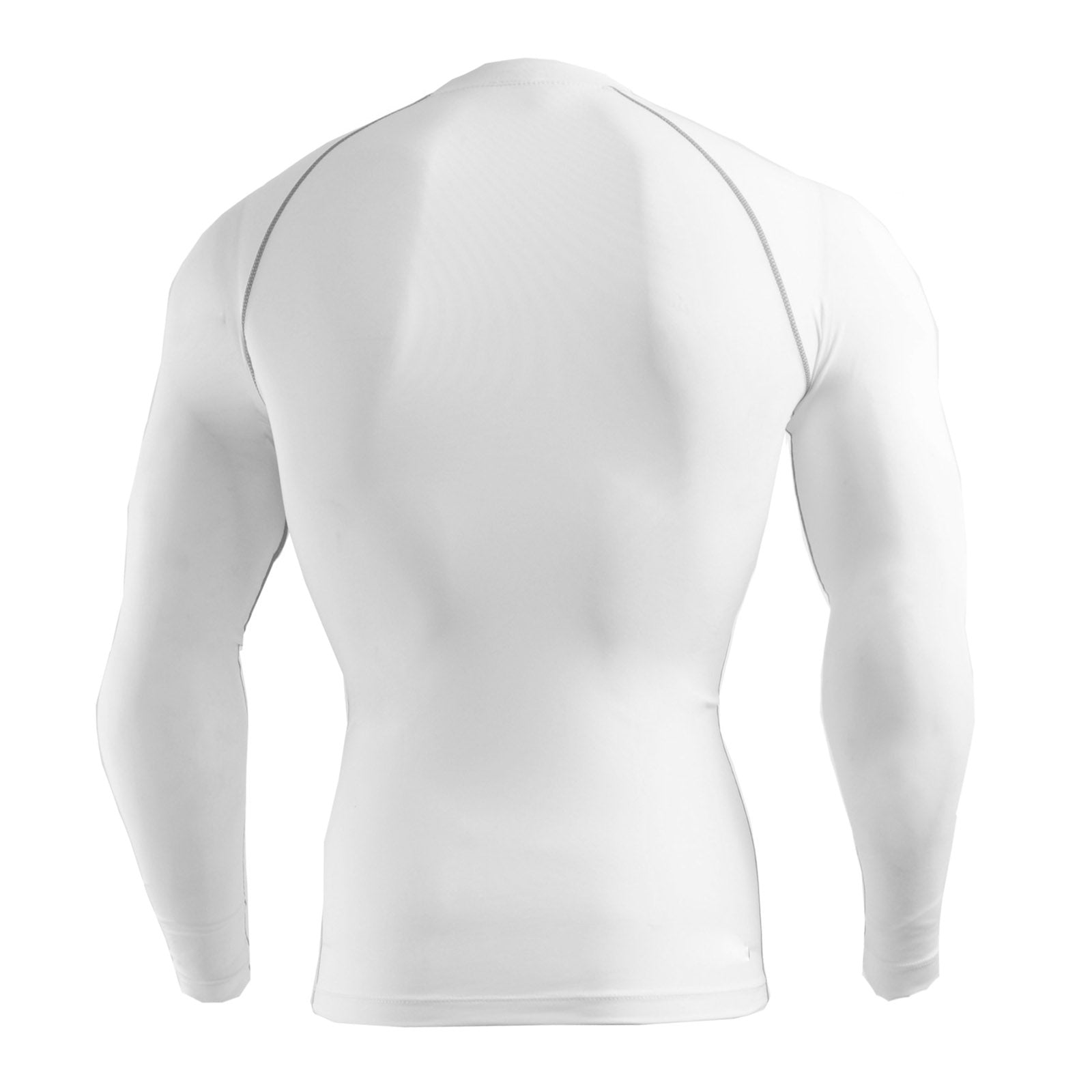 EMFRAA Compression tight longsleeve